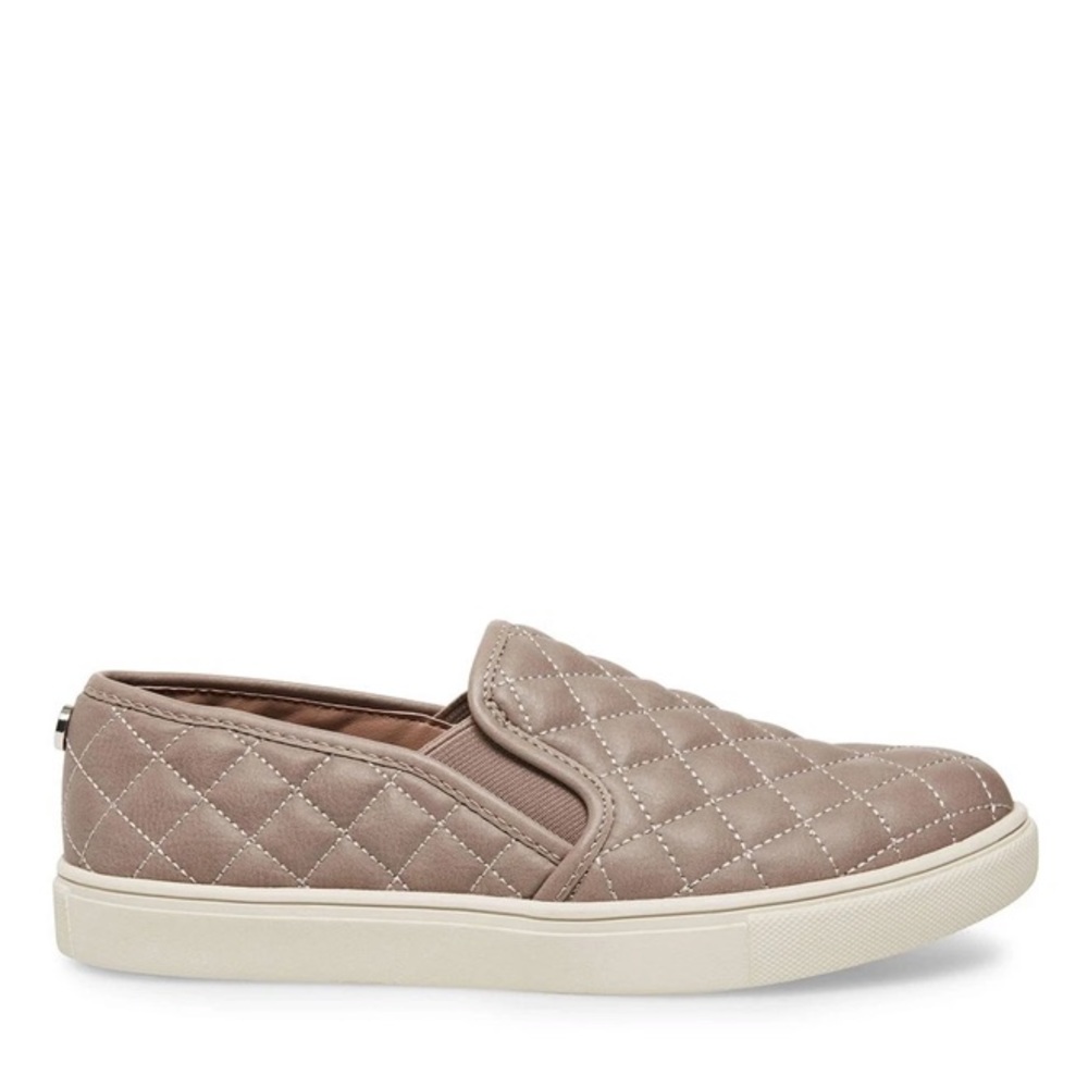 Steve Madden ECENTRCQ GREY
